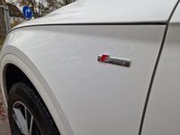 Audi Q5 - Vorschau Bild 17