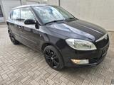 Skoda Fabia 1.2HTP R-Camera + Android-auto - Skoda Fabia: Htp