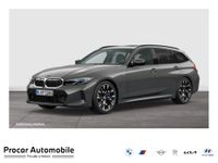 BMW M340i - Vorschau Bild 1