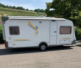 Knaus Cheers - Knaus Cheers