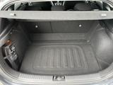Kia Ceed 1.5 Spirit NAVI/PDC/CAM/AUTOMATIK/CARPLAY - gebrauchte Kia cee'd / Ceed aus dem Jahr 2024
