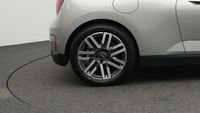 MINI Cooper E - Vorschau Bild 16
