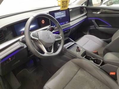 Volkswagen Tayron - Bild 6