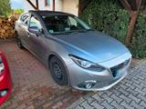 Mazda zu verkaufen - Mazda mit Diesel-Antrieb: Kleinwagen