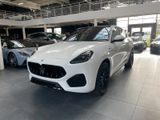 Maserati Grecale 2.0 Modena MY24 Pano Privacy Asisst - Maserati Grecale aus 2024