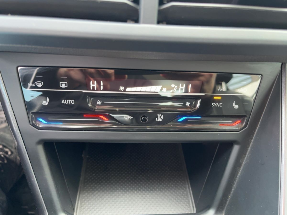 Volkswagen Polo - Bild 16