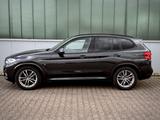BMW X3 30i xDrive M Sport*LED|DRIVING ASSIST|1.HAND* - BMW X3 in Krefeld