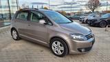 Volkswagen Golf Plus 1.4 FSI Comfortline +nur an Händler/Ex - Volkswagen Golf: Fsi