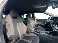 Skoda Octavia - Vorschau Bild 11
