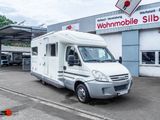Fendt Mobil-T 580 - Iveco 3.0L*Automatik*Klima  - Offers matching your search criteria