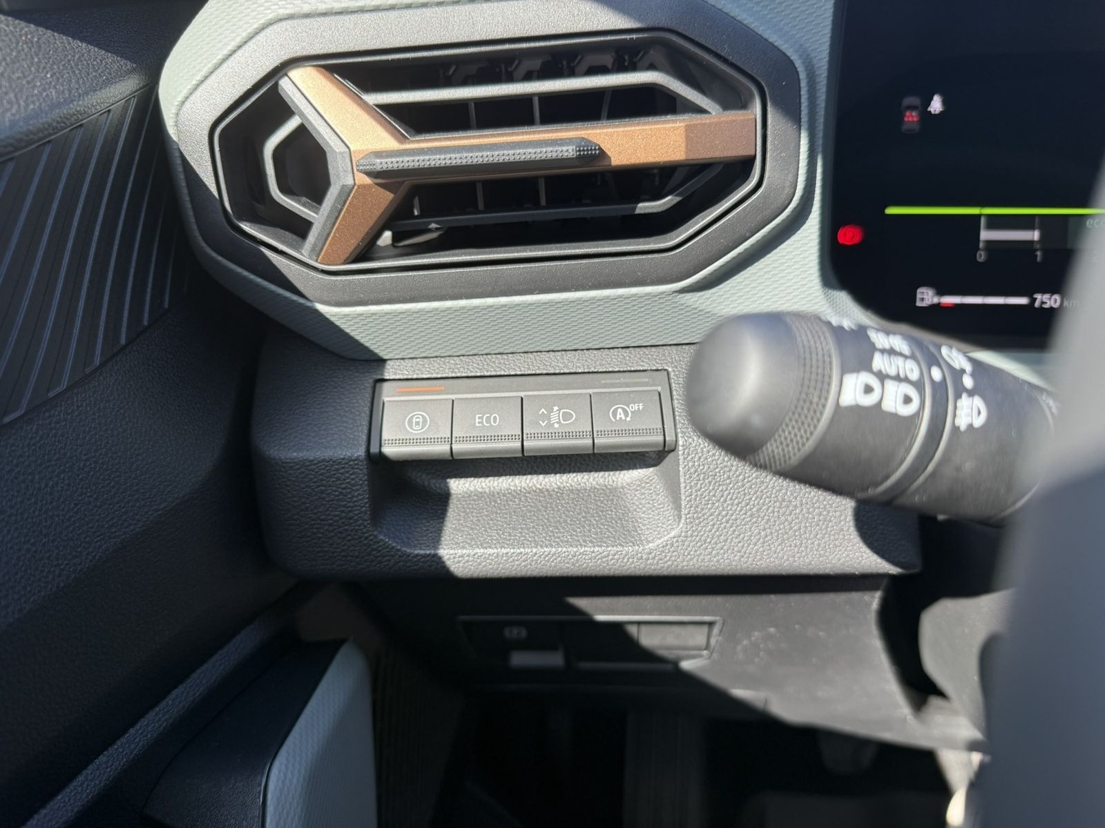 Dacia Bigster - Bild 12