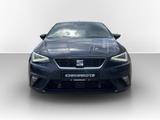 Seat Ibiza 1.0 TSI FR VIRTUAL*LED*FULL-LINK*PDC*TEMP* - Seat Ibiza in Halle