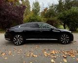 Volkswagen Arteon 1.5TSI DSG R Line PANO LED Navi 360 VOLL! - Volkswagen: R36