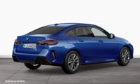 BMW 218 - Vorschau Bild 2