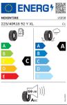 Audi A3 - Vorschau Bild 10
