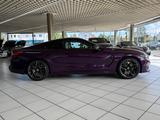BMW M8 Competition INDIVIDUAL/CARBON/B&W/20"LM/360°/ - BMW Gebrauchtwagen in Bielefeld