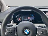 BMW 220 Active Tourer - Vorschau Bild 10