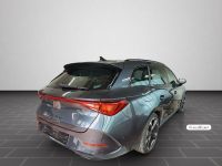 Cupra Leon - Vorschau Bild 2