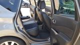 Nissan Note 1.2 Acenta+ - Nissan Note Gebrauchtwagen