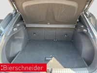 Cupra Terramar - Vorschau Bild 27