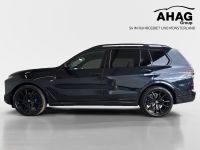 BMW X7 - Vorschau Bild 6