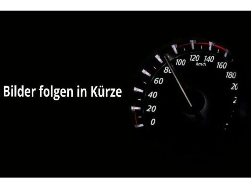 Fahrzeugabbildung Kia SPORTAGE 1.6T HEV 2WD GTL SD ´´sofort Lieferbar´