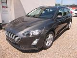 Ford Focus Navi.Automatik,Motor+Getriebe 2025 neu TOP - Ford: 20m