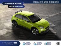 Abarth 600e - Vorschau Bild 3