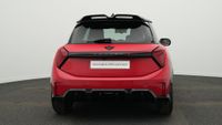 MINI Cooper S - Vorschau Bild 10