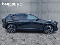 Mazda CX-6e - Vorschau Bild 3