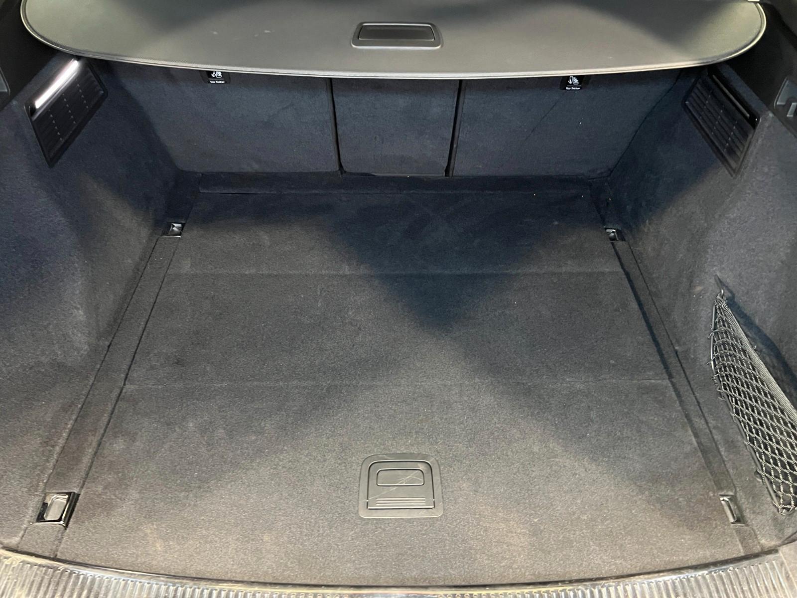 Audi Q5 40 TDI quattro, LED, Navi, Keyless, PDC, миниатюра 12
