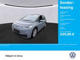 Volkswagen ID.3 Pro Performance WÄRMEPUMPE PANO CAM LM19 - VW ID.3 in Dortmund
