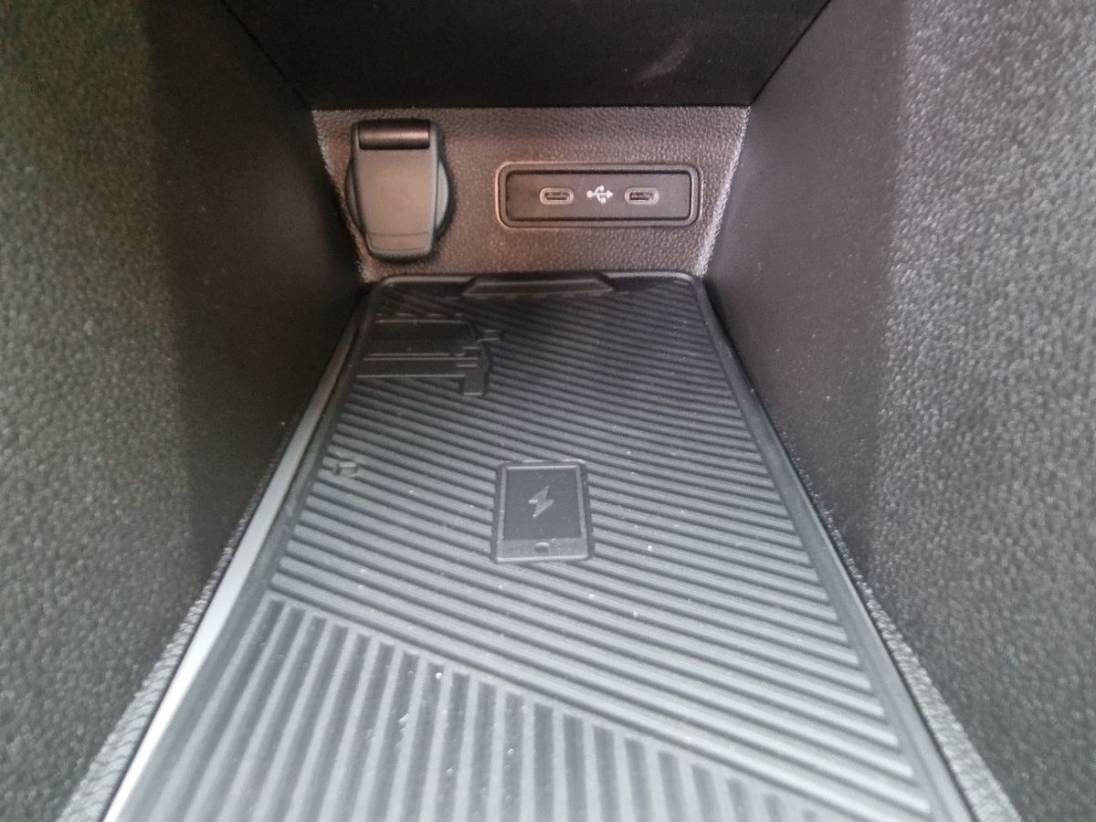 Fahrzeugabbildung Renault R 5 E-Tech elektrisch Iconic 150 Comfort Range