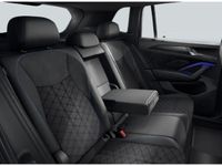 Volkswagen Tiguan - Vorschau Bild 9