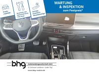 Volkswagen Golf - Vorschau Bild 8