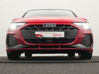 Audi A3 - Vorschau Bild 44