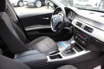 BMW 325 - 2