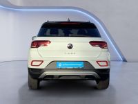Volkswagen T-Roc - Vorschau Bild 4