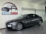 Alfa Romeo Giulia Giulia 2.2 t Super 160cv auto  - Alfa Romeo Giulia aus 2019