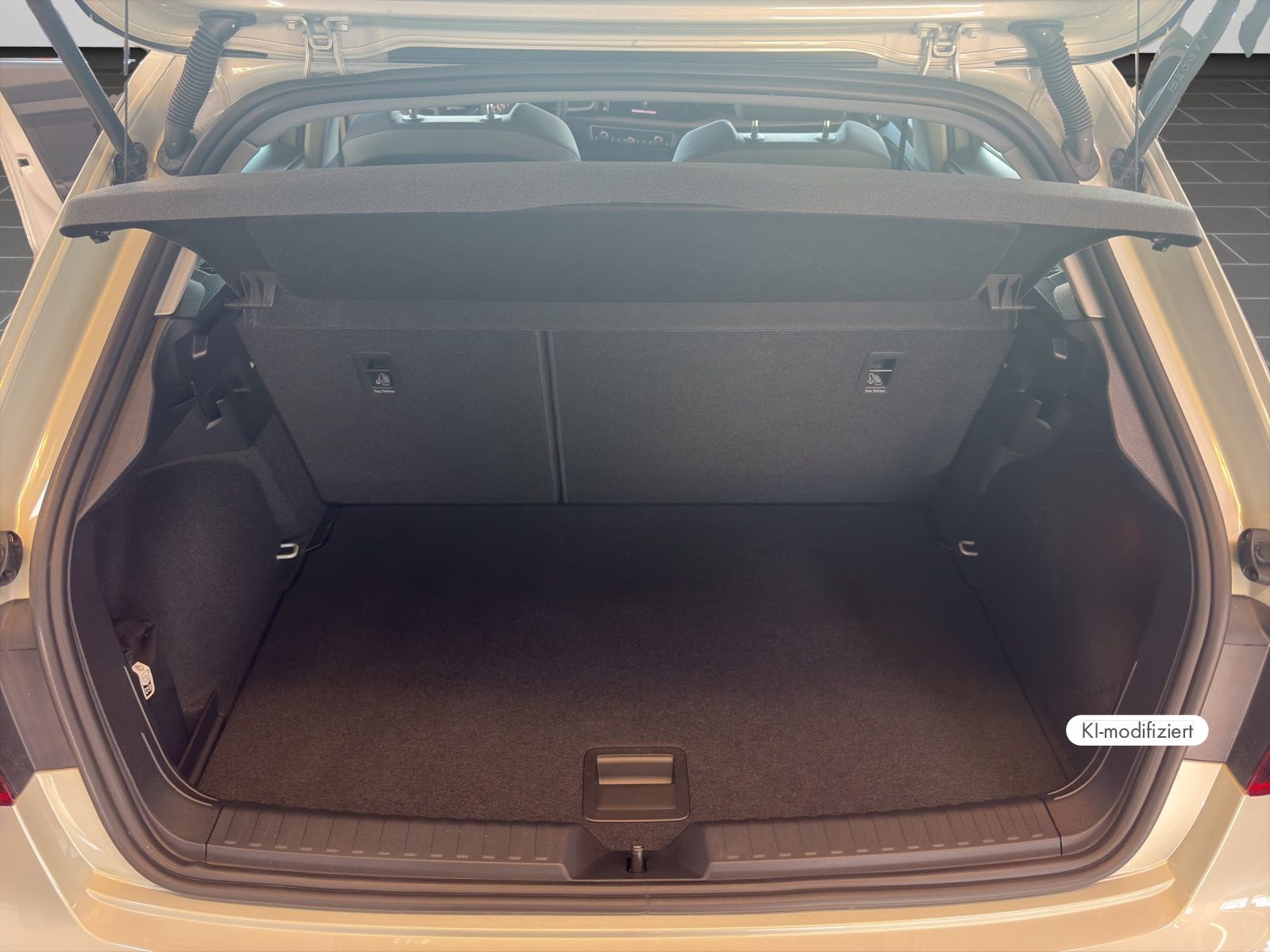 Audi A1 - Bild 16
