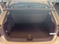 Audi A1 - Vorschau Bild 16