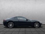 Maserati GranTurismo Trofeo*SONUS*PRIVACY*FOLIE*SITZBELÜF - Maserati Granturismo: Trofeo