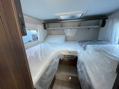 Adria Matrix Supreme 670 SL*Safey+Style*Leder*Mj.2025*