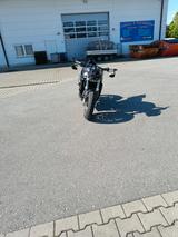 Honda CBR 900 RR - Angebote entsprechen deinen Suchkriterien