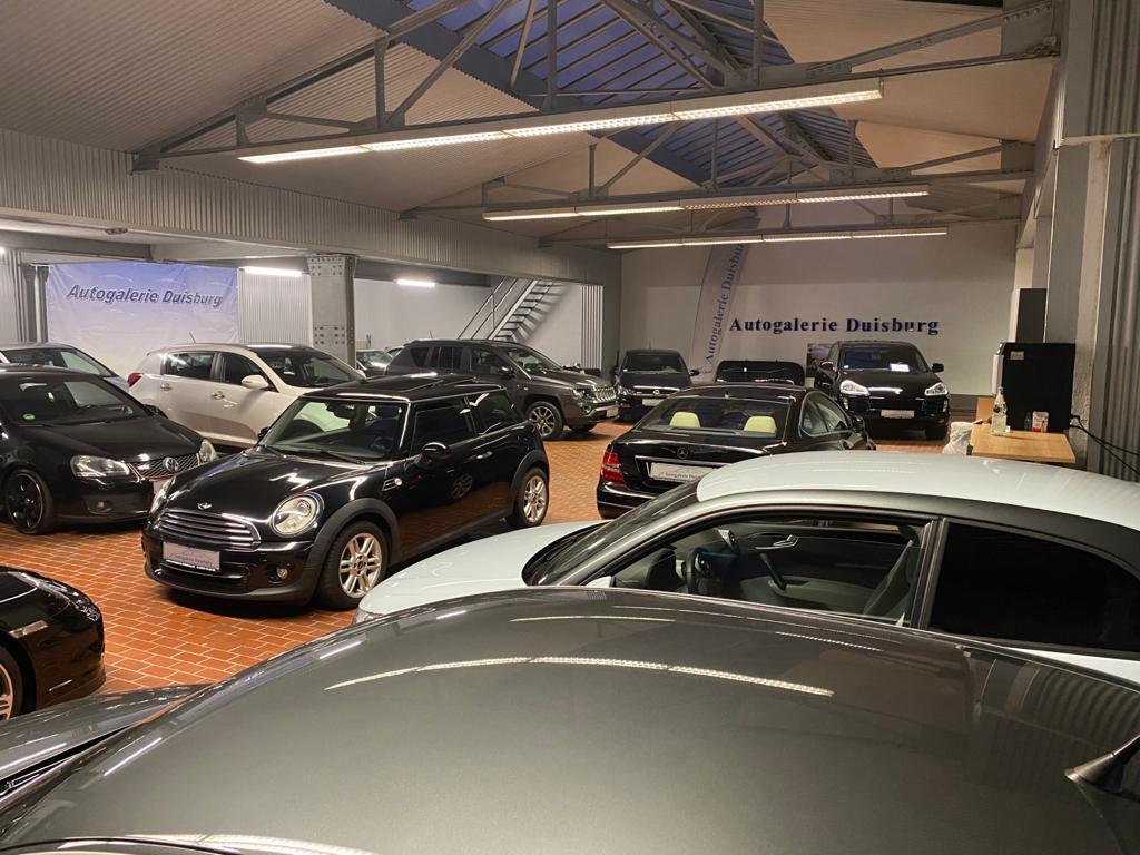showroom-image-main