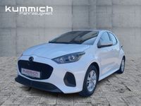 Mazda 2 Hybrid - Vorschau Bild 1