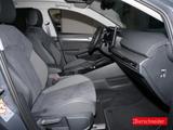 Volkswagen Golf Style 1,5 eTSI DSG Memory Panorama AHK 360° - Volkswagen Golf: Kombi, Golf3