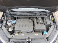 Volkswagen Touran - Vorschau Bild 24
