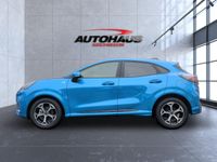 Ford Puma - Vorschau Bild 7