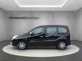 Citroën Berlingo Kombi Selection°Automatik°Klima°PDC°° - Citroën Berlingo Selection Gebrauchtwagen